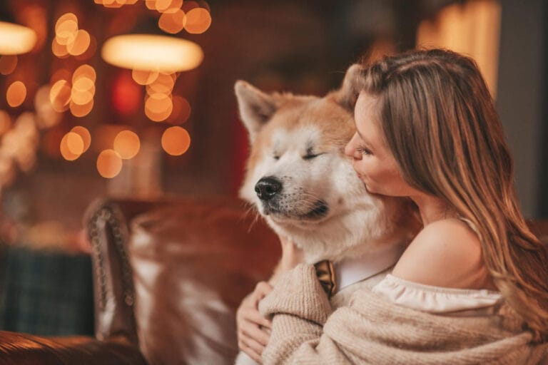 Kalendarz 365 dni miłości: kiedy Twój&nbsp;pies ma&nbsp;święto? Lista światowych, nietypowych dni dla psów