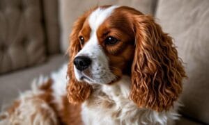 Jaki pies na&nbsp;pierwszy raz? 10 najlepszych ras dla początkujących właścicieli