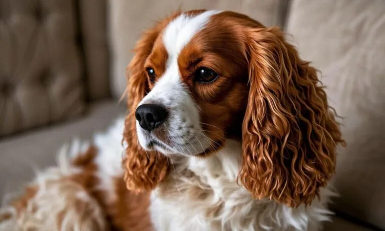 Jaki pies na&nbsp;pierwszy raz? 10 najlepszych ras dla początkujących właścicieli